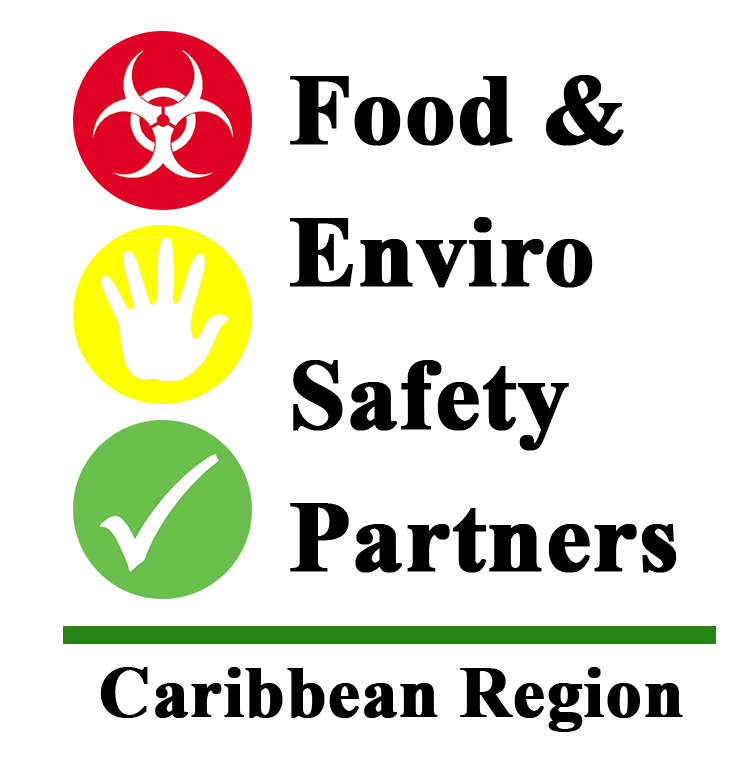 Food and Enviro Safety Partners